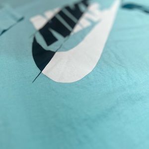 Nike Tee